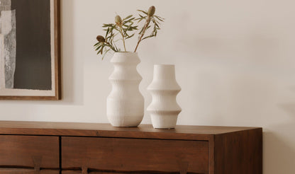 Moe's Home Collection Dressers Madagascar Dresser Madagascar Dresser