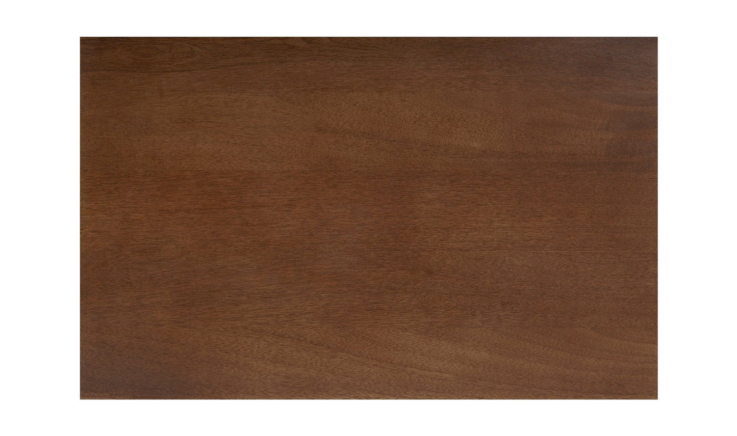 Moe's Home Collection Dressers Rye 6 Drawer Dresser Warm Brown Rye 6 Drawer Dresser Warm Brown