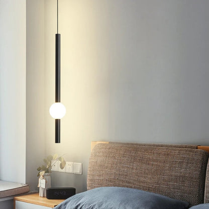 Dura Pendant Light.