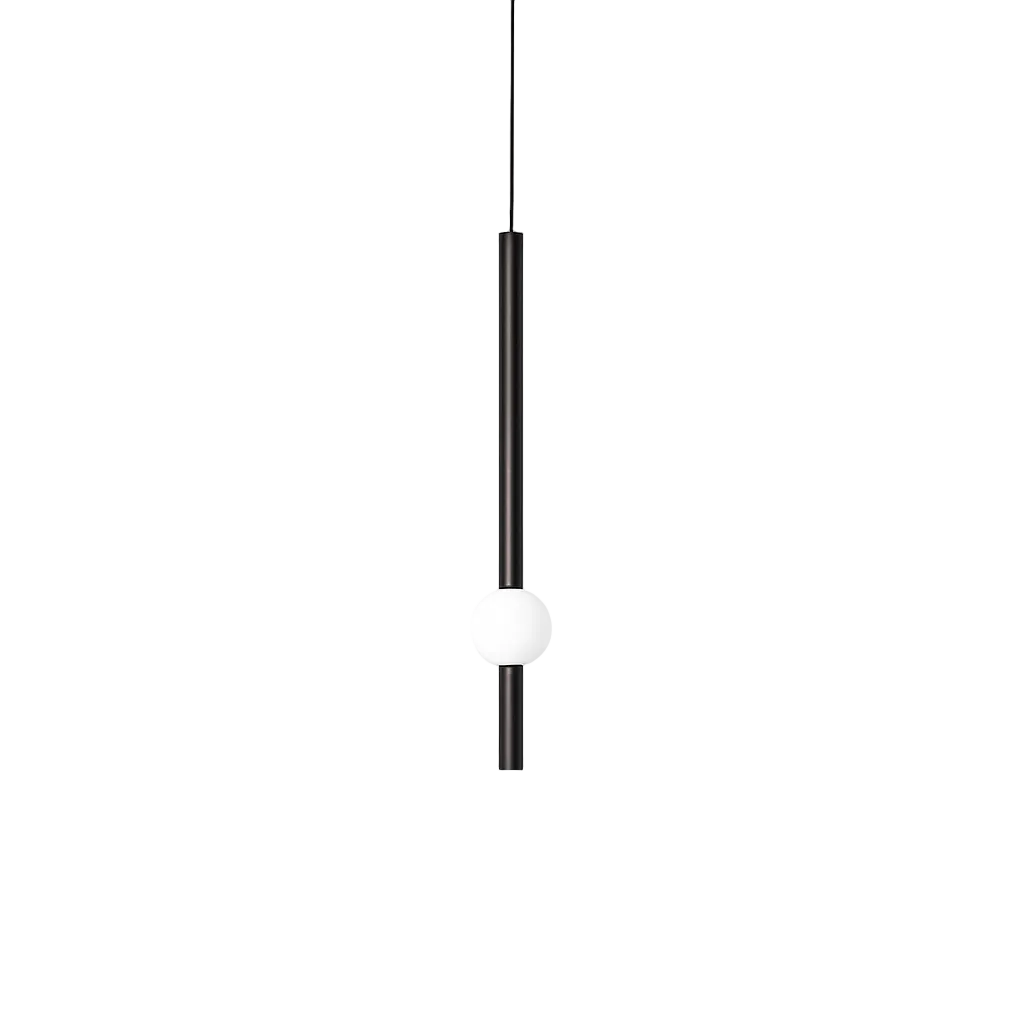 Dura Pendant Light.
