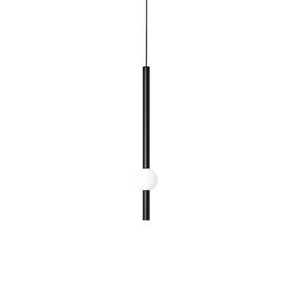 Dura Pendant Light.