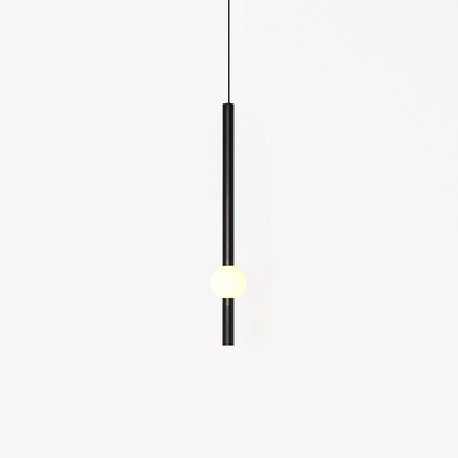 Dura Pendant Light.