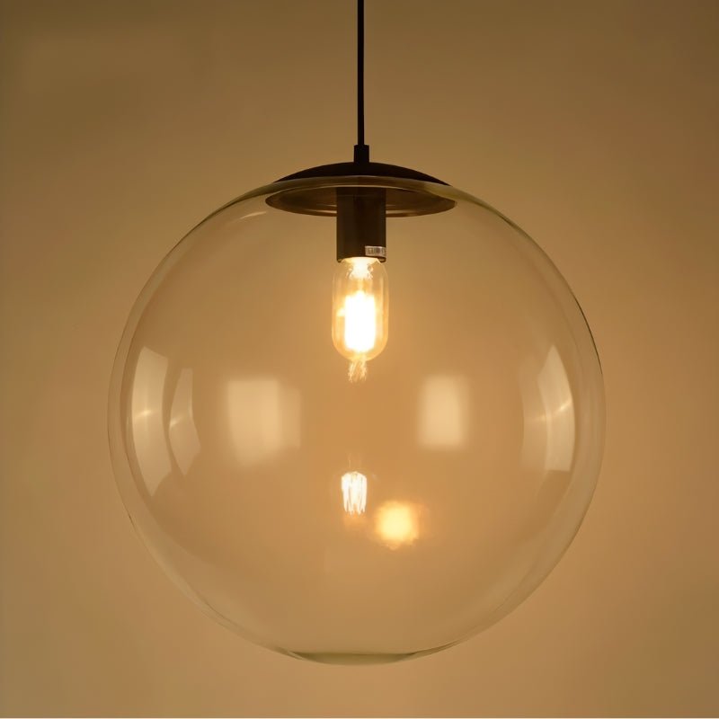 Dysira Pendant Light