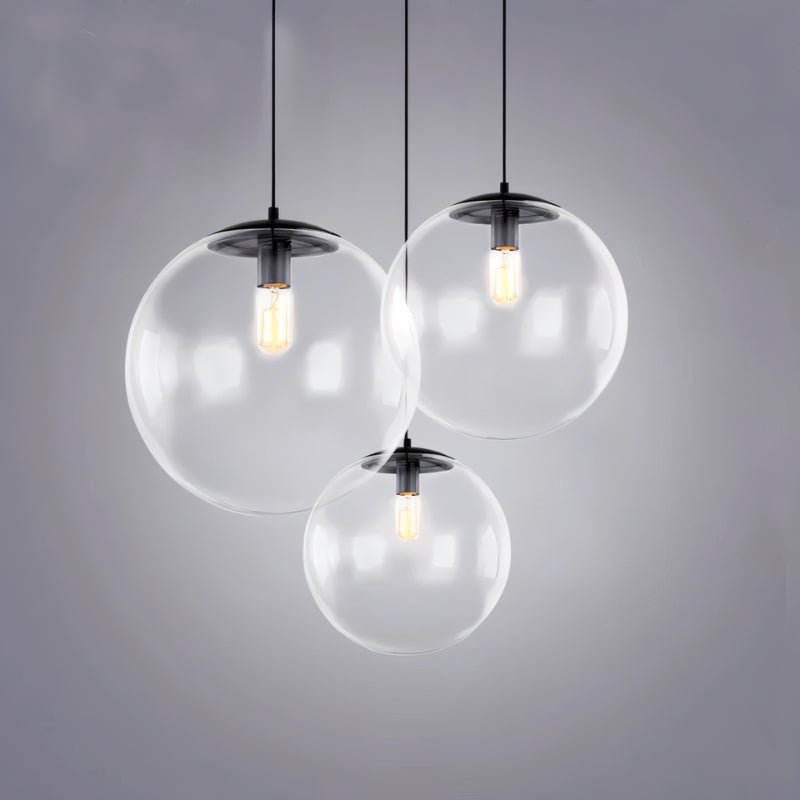 Dysira Pendant Light