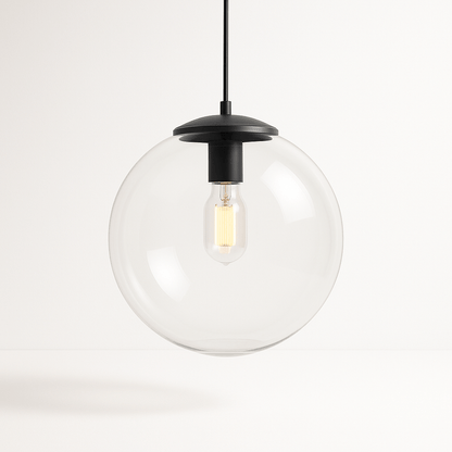 Dysira Pendant Light