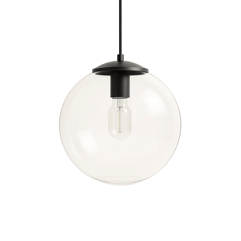 Dysira Pendant Light
