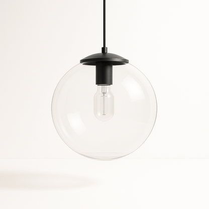 Dysira Pendant Light