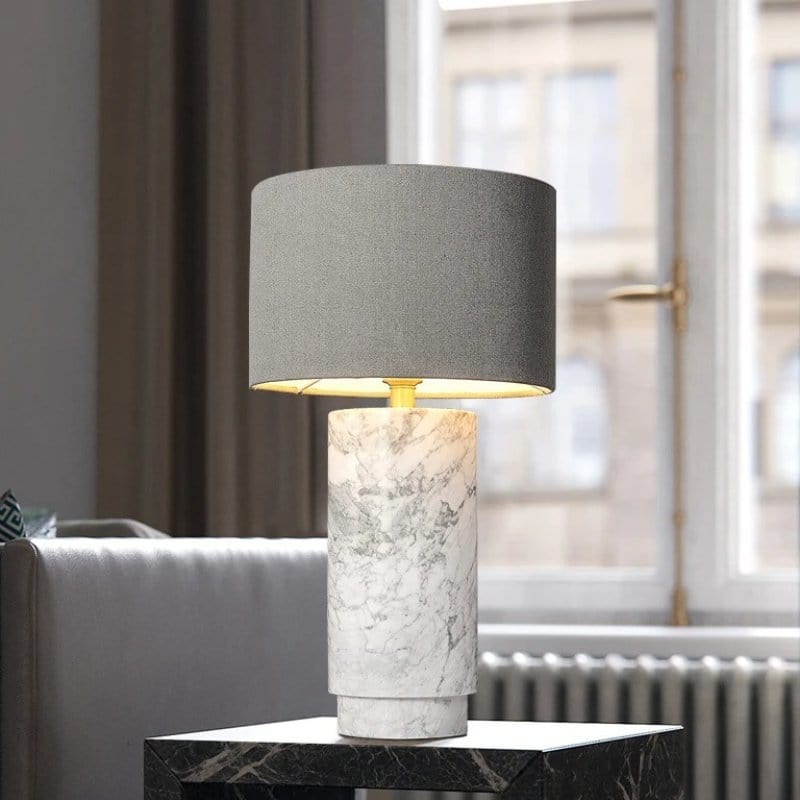 Residence Supply Eikona Table Lamp