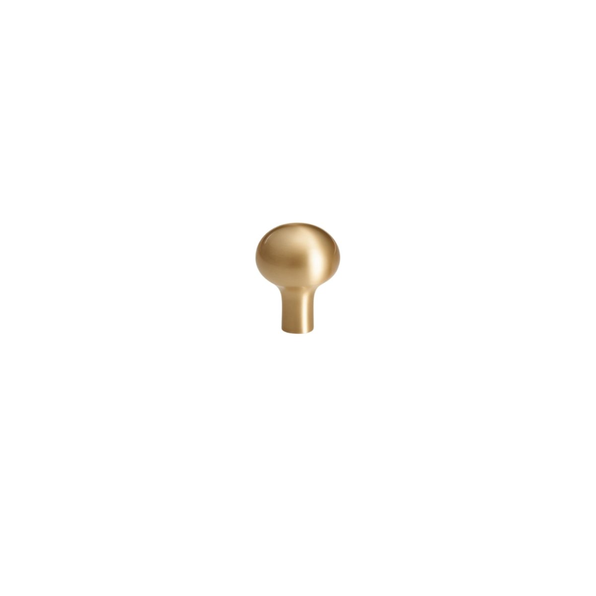 Eivor Knob And Pull Bar.