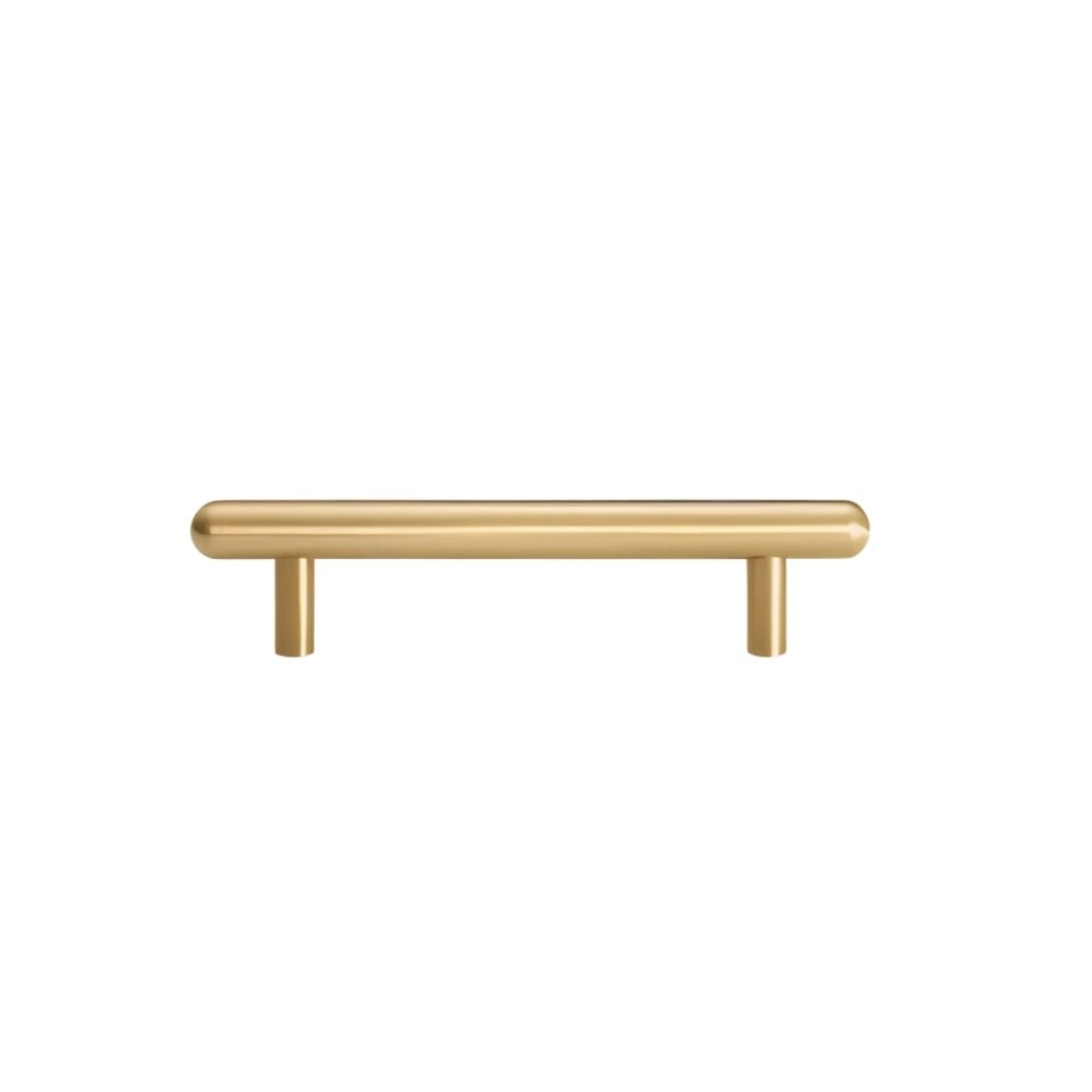 Eivor Knob And Pull Bar.