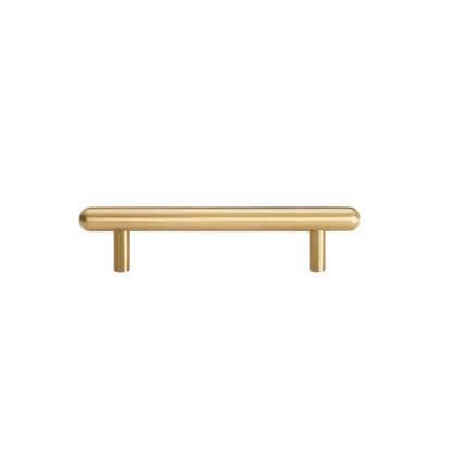 Eivor Knob And Pull Bar.