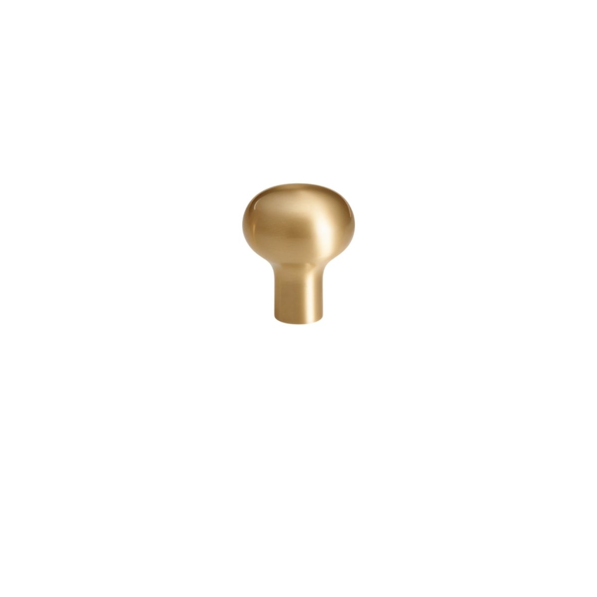 Eivor Knob And Pull Bar.