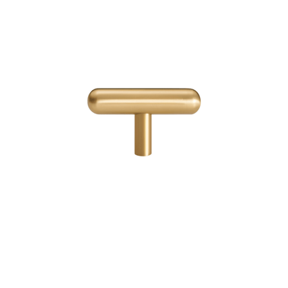 Eivor Knob And Pull Bar.