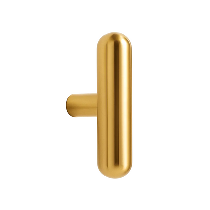 Eivor Knob And Pull Bar.