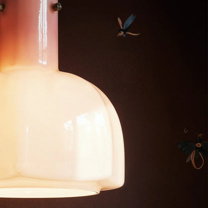Eloise Pendant Light.