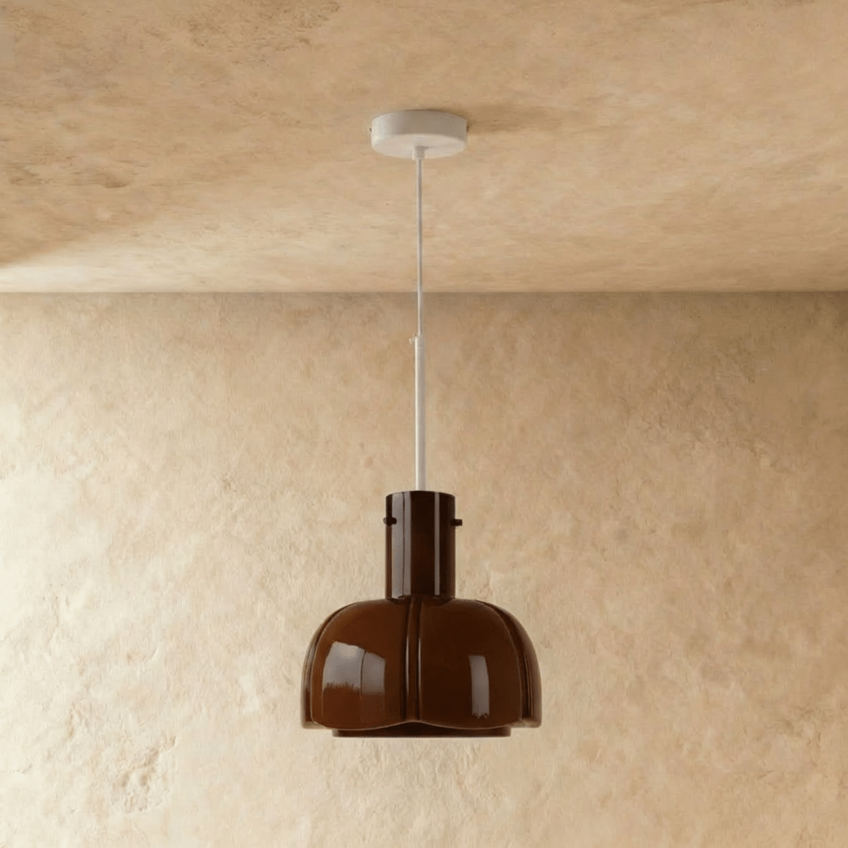 Eloise Pendant Light.
