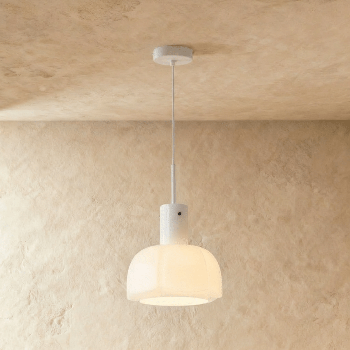 Eloise Pendant Light.