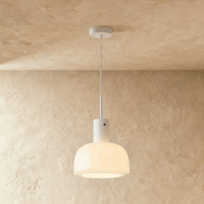 Eloise Pendant Light.