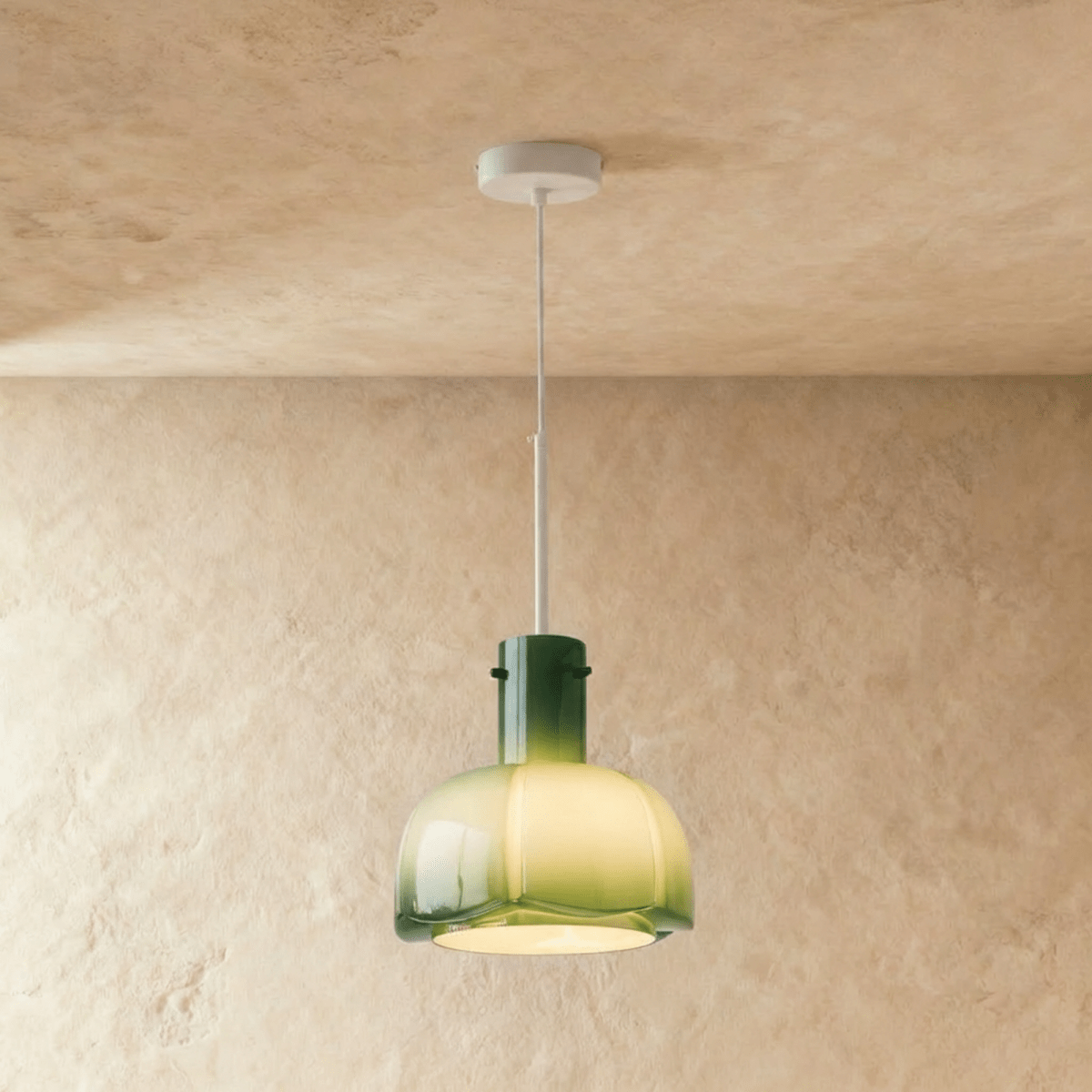 Eloise Pendant Light.