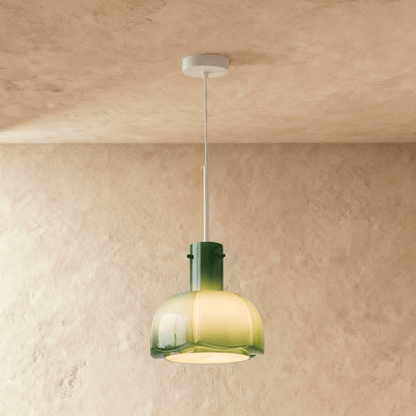 Eloise Pendant Light.