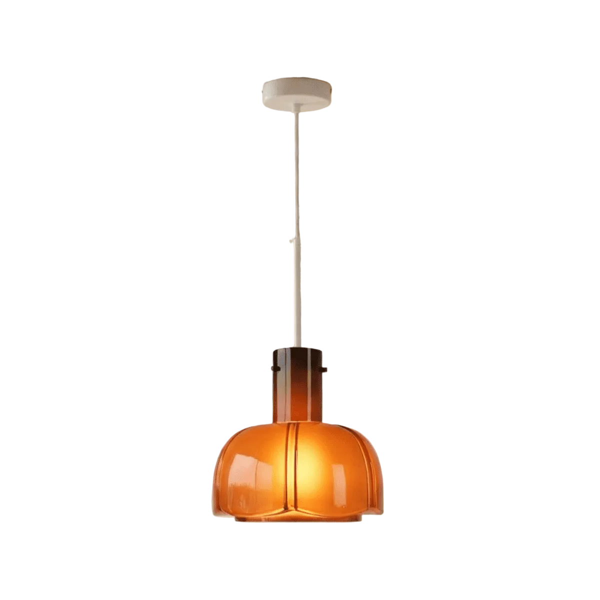Eloise Pendant Light.