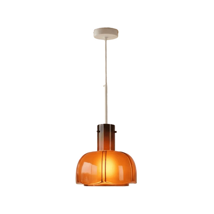 Eloise Pendant Light.