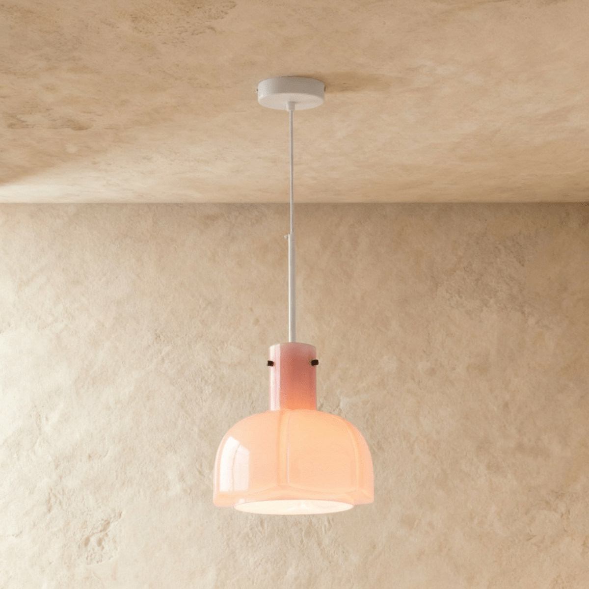 Eloise Pendant Light.