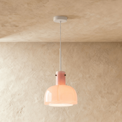 Eloise Pendant Light.