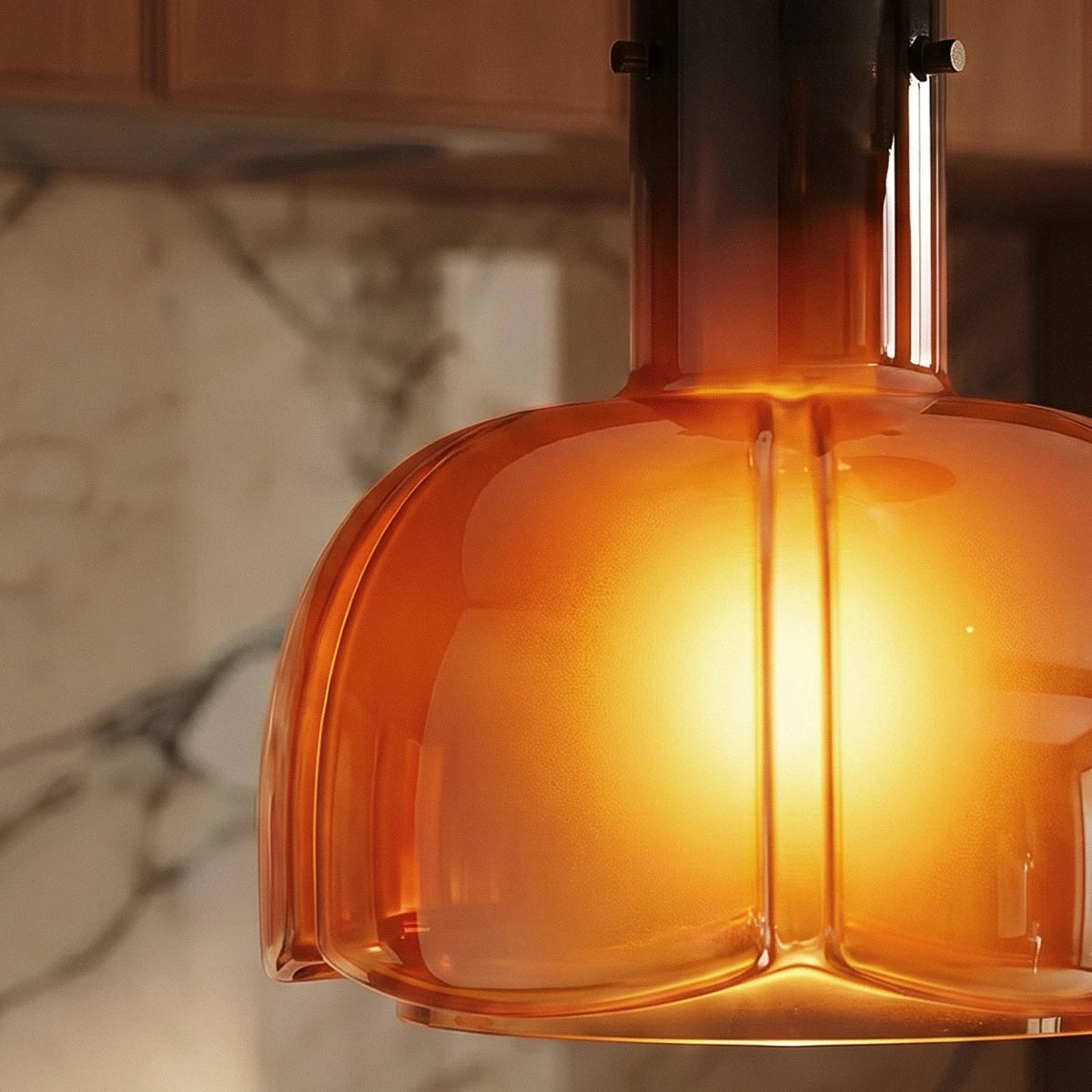 Eloise Pendant Light.