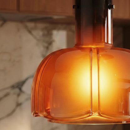 Eloise Pendant Light.