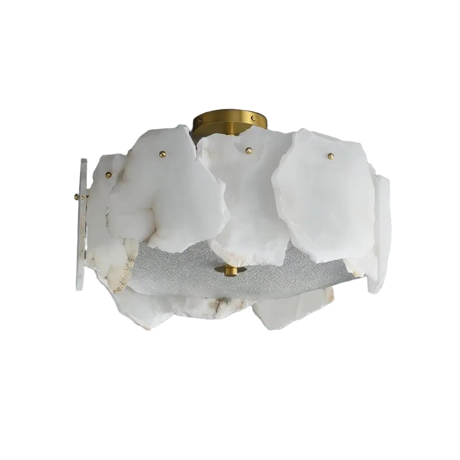 Elora Ceiling Light