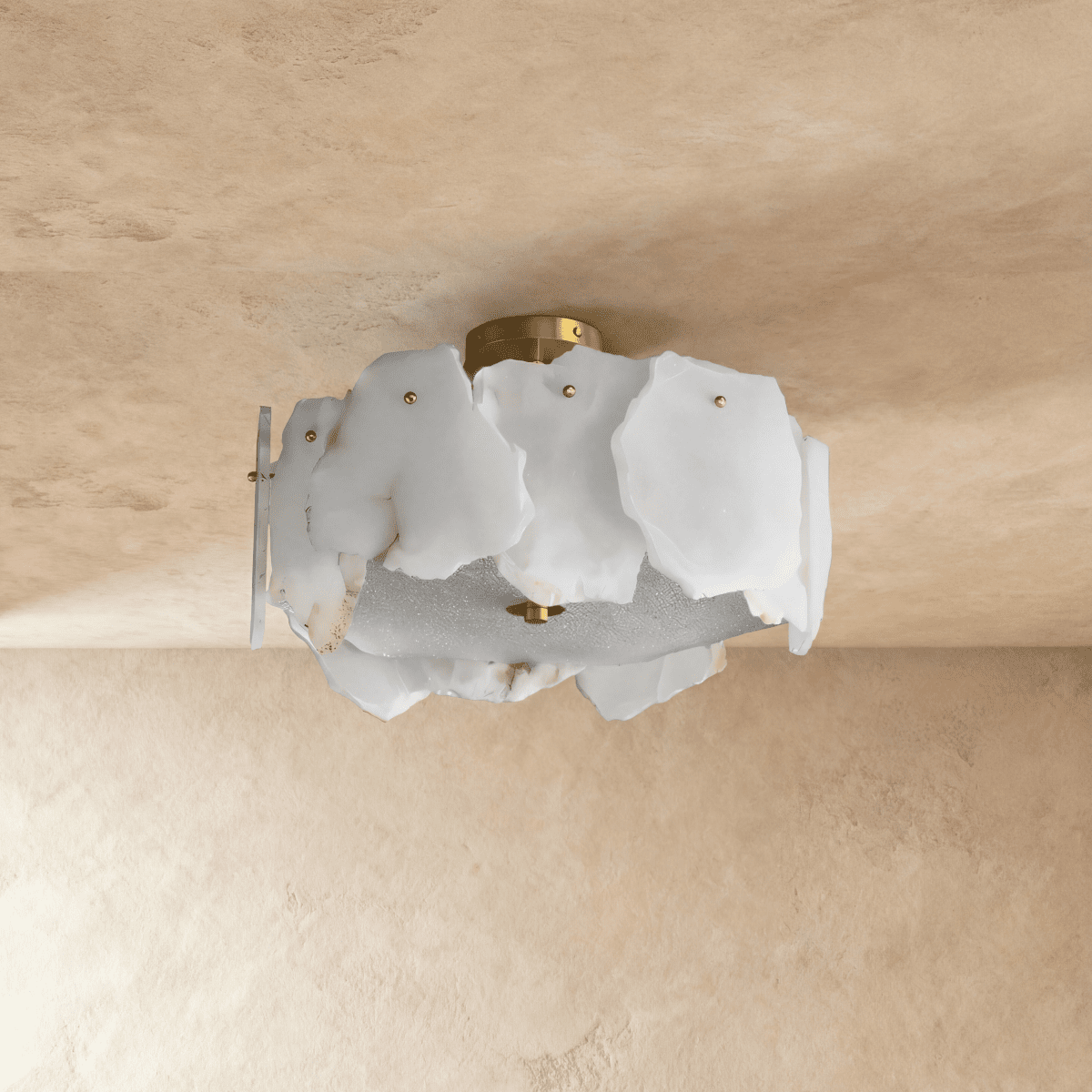 Elora Ceiling Light