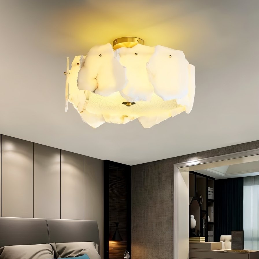 Elora Ceiling Light