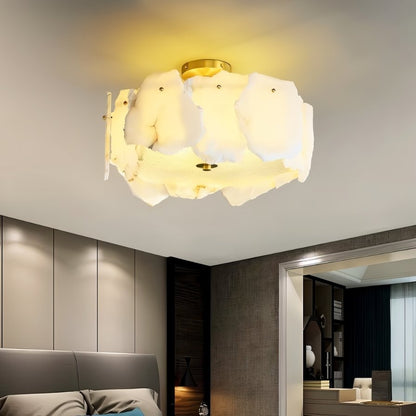 Elora Ceiling Light
