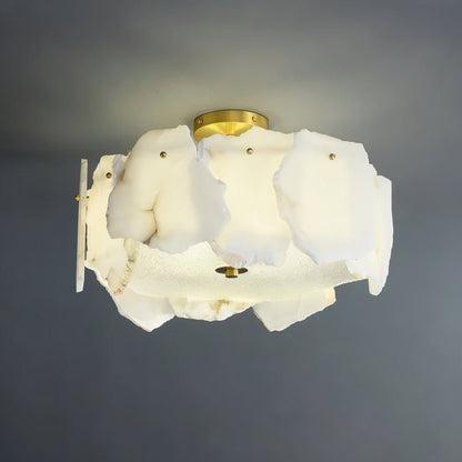 Elora Ceiling Light