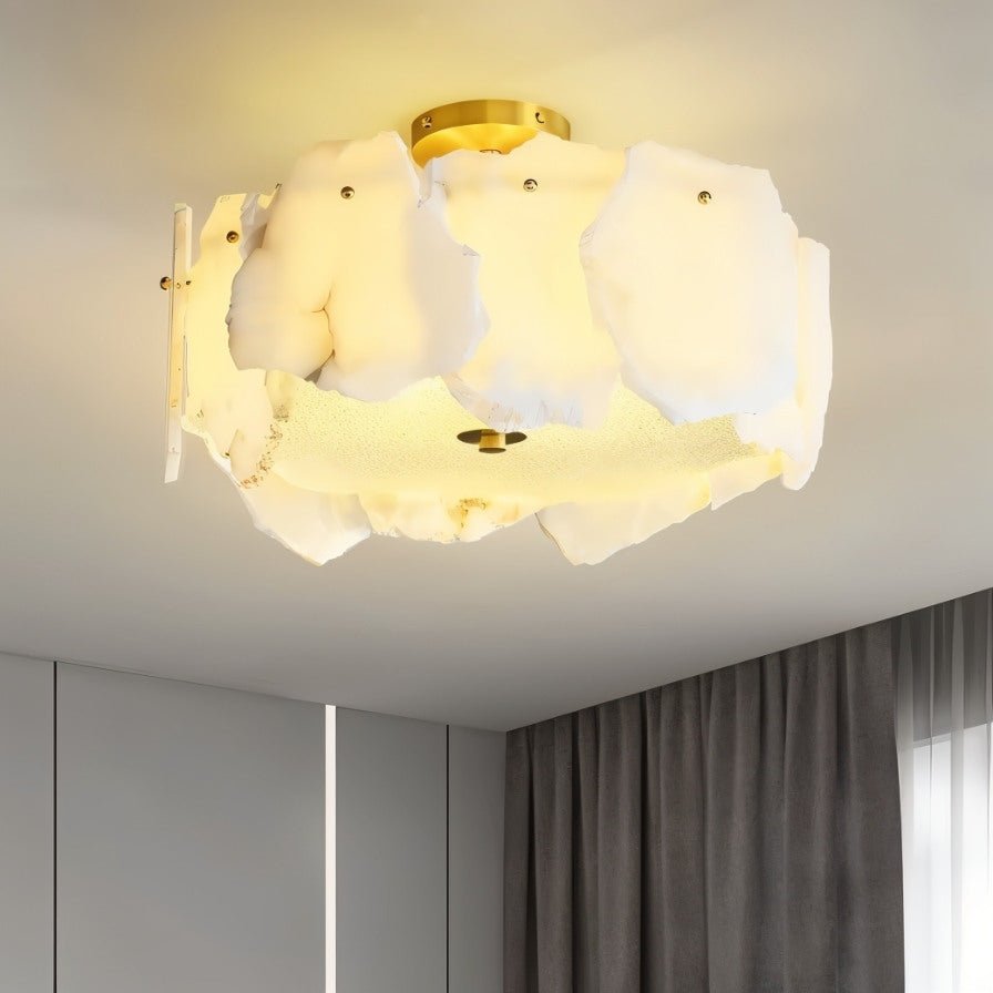 Elora Ceiling Light