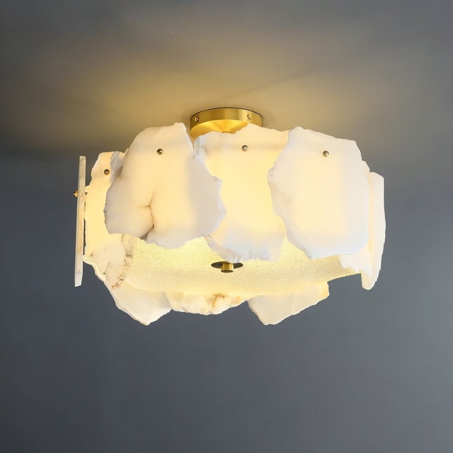 Elora Ceiling Light