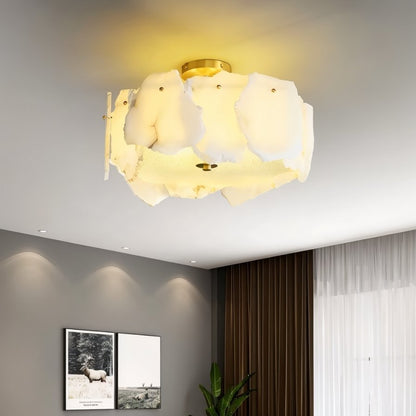 Elora Ceiling Light