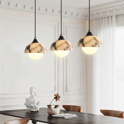 Elvexis Pendant Light