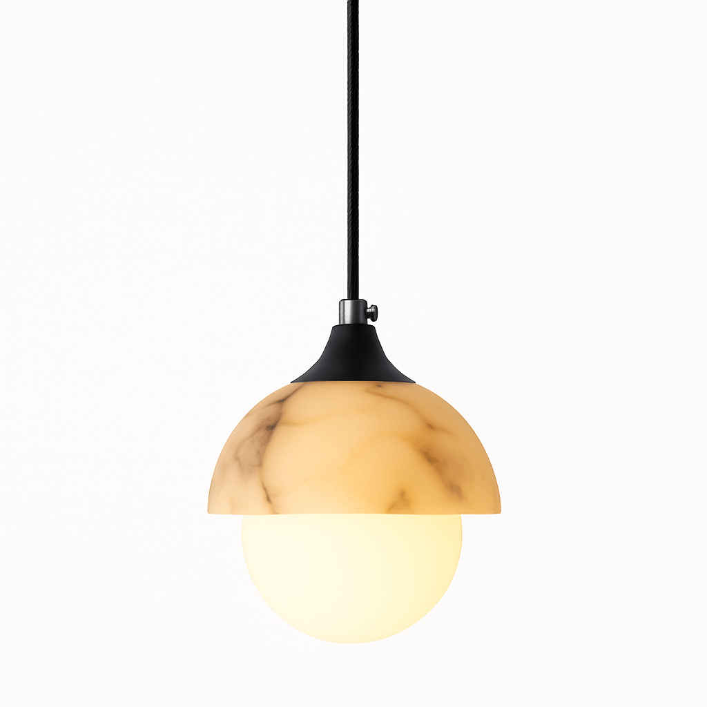 Elvexis Pendant Light