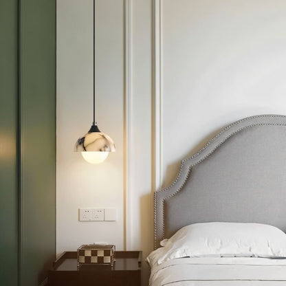 Elvexis Pendant Light