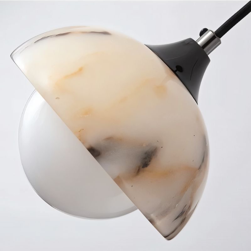 Elvexis Pendant Light