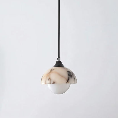 Elvexis Pendant Light