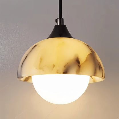 Elvexis Pendant Light