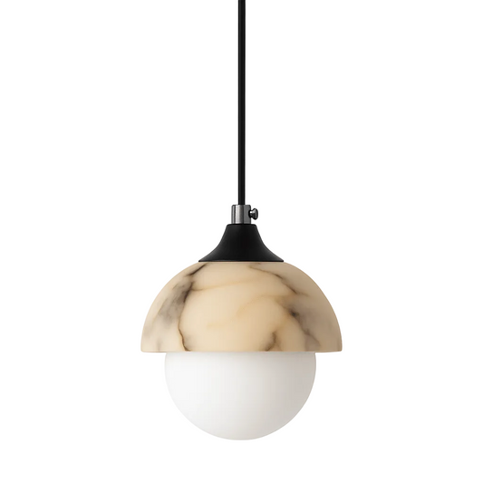 Elvexis Pendant Light