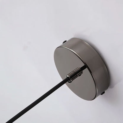 Elvexis Pendant Light