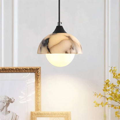Elvexis Pendant Light