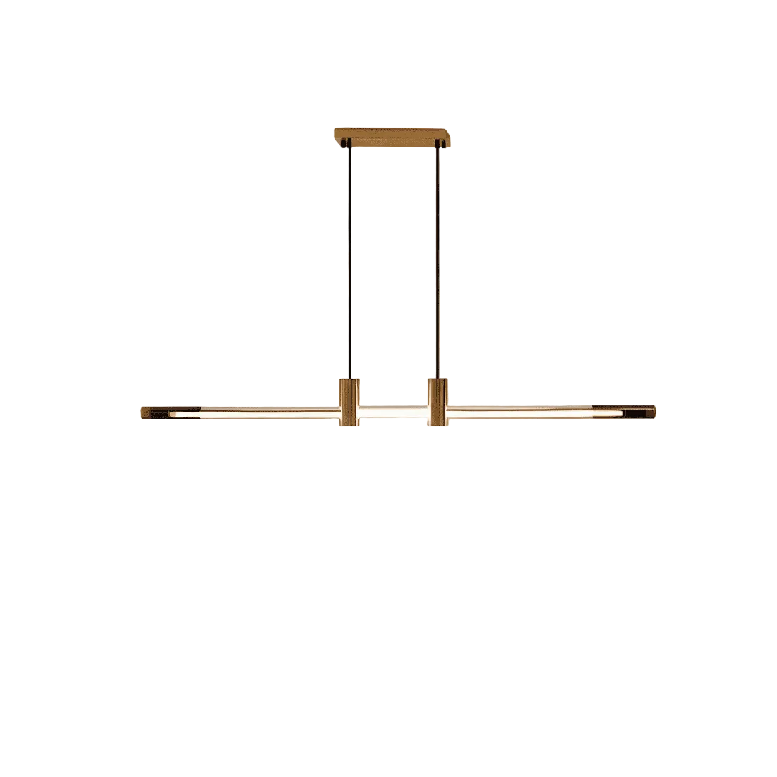 Emet Chandelier.