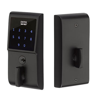 EMTouch Classic Keypad Deadbolt