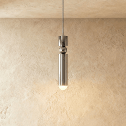 Emuna Pendant Light.